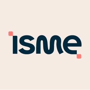 ISME